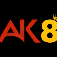 Ak8 Casino Casino