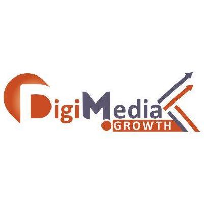 DigiMedia Growth