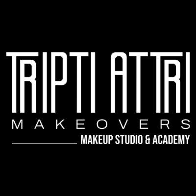 Tripti Attri Makeovers