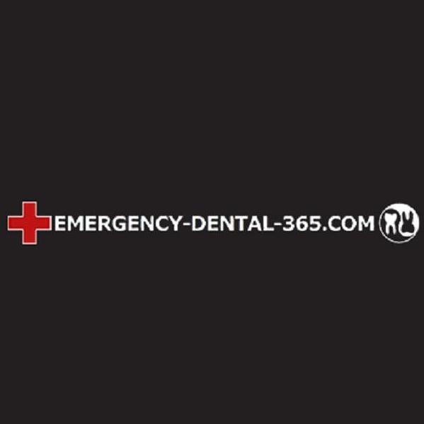 Emergency Dental 365