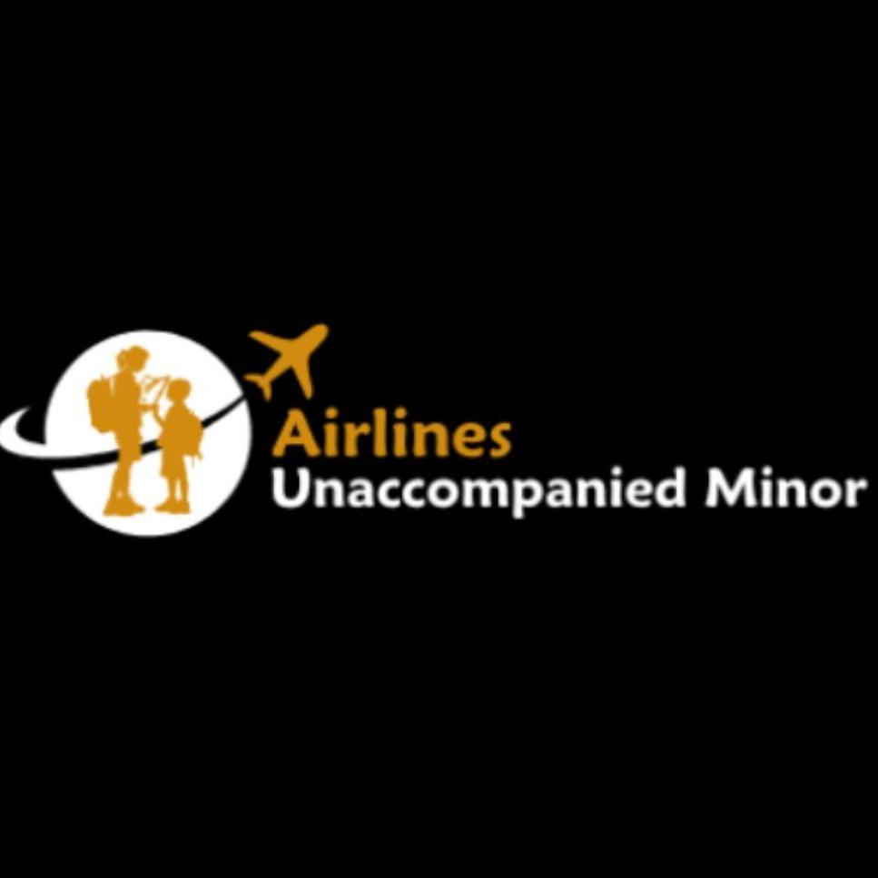 Airlines Unaccompanied Minor