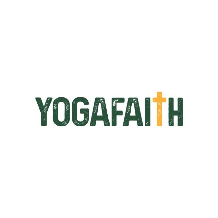 Yoga  Faith