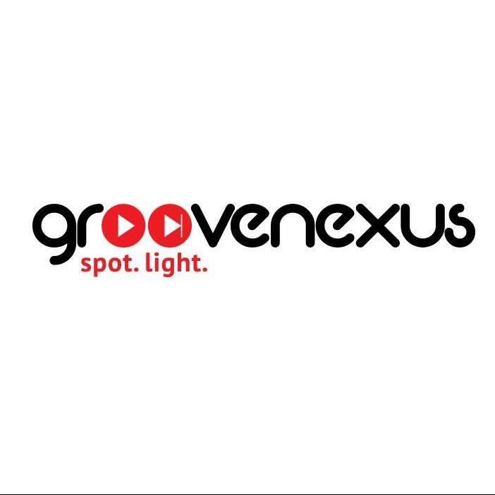 Groove Nexus