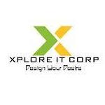 Xplore Itcorp