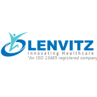 Lenvitz 123