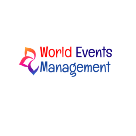 Worldevents Management