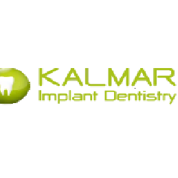 Kalmar Implant Dentistry