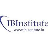 IB  Institute