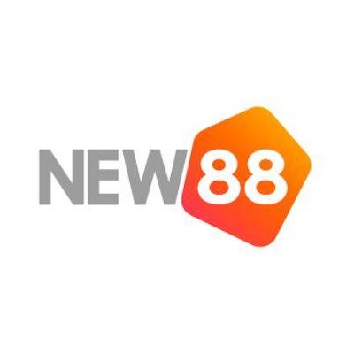 NEW  88