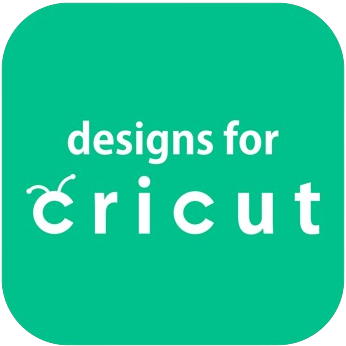 Cricut Com Setup