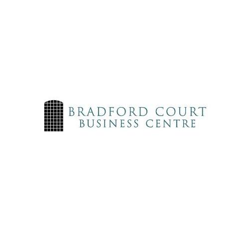 Bradford Court