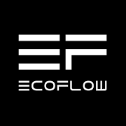 Eco Flow