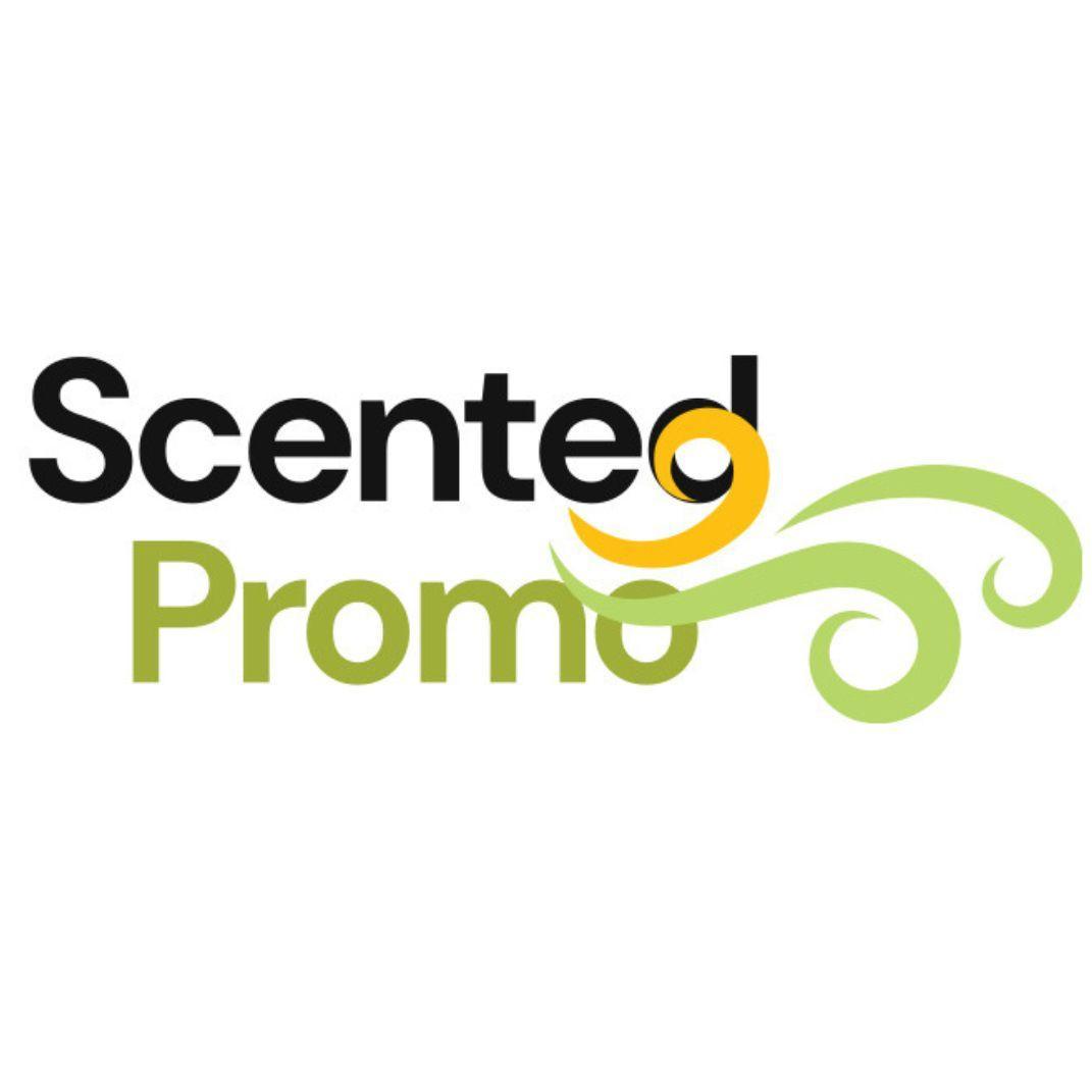 Scented Promo