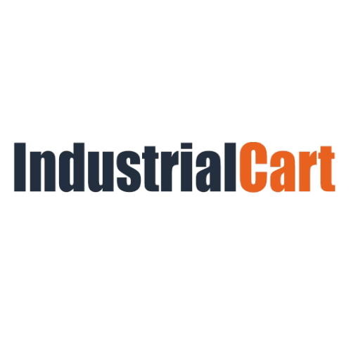 Industrial Cart