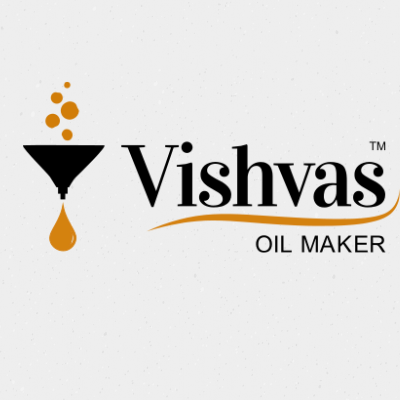 Vishvas Oilmaker