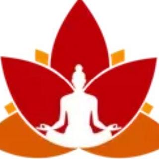 Yog  Kulam
