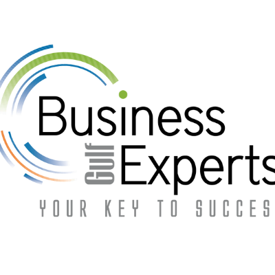 Business Experts Gulf LLC