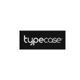 Type Case