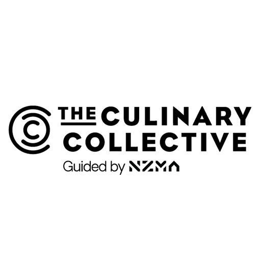 The Culinary Collective