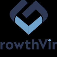 Growth Vine