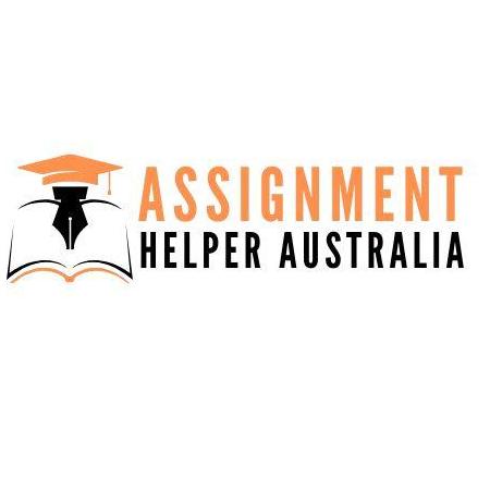 Assignment Helper Australia