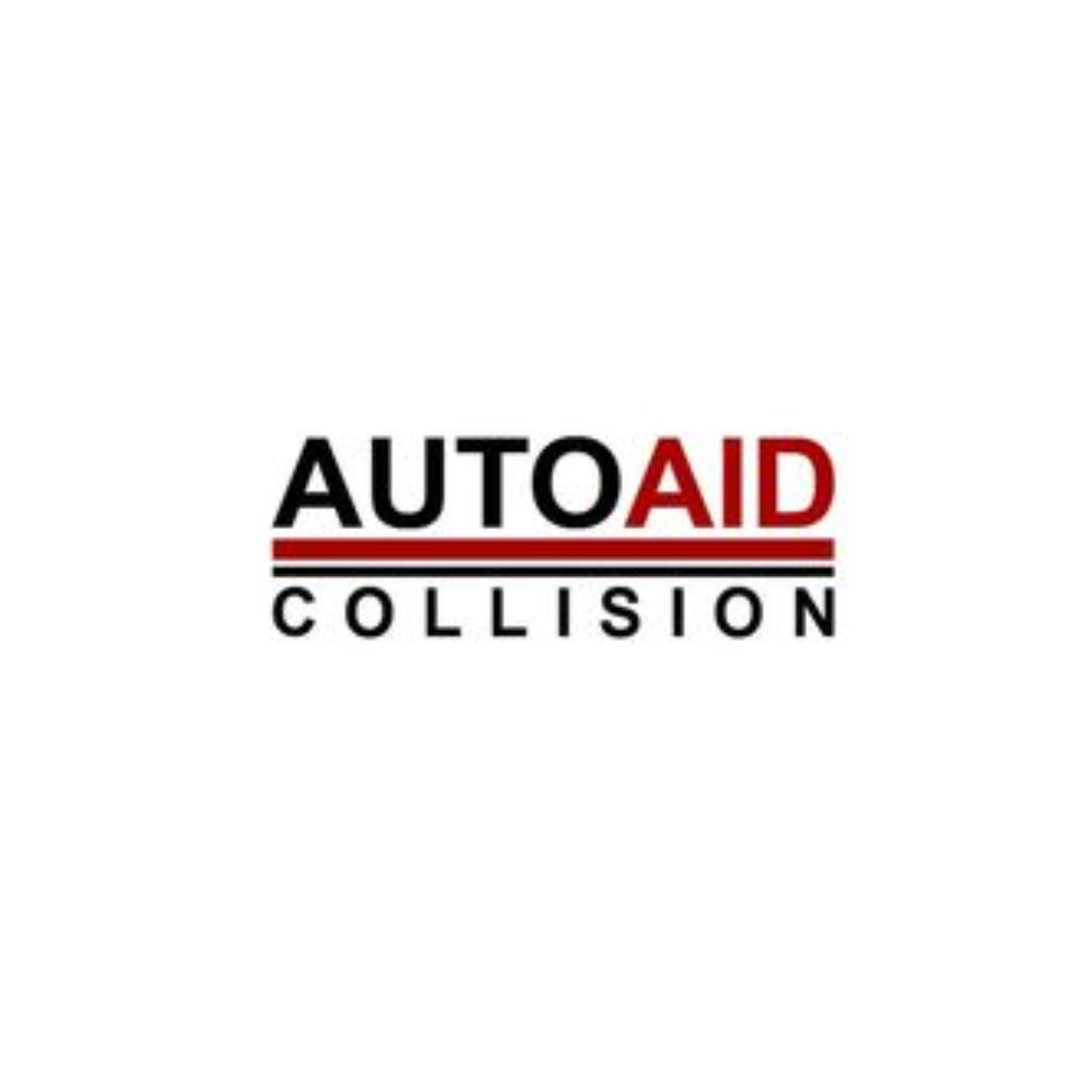 Auto Aid Collision