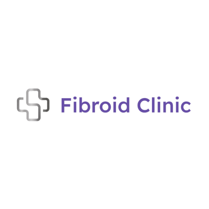 Fibroids Clinic Fibroids Clinic