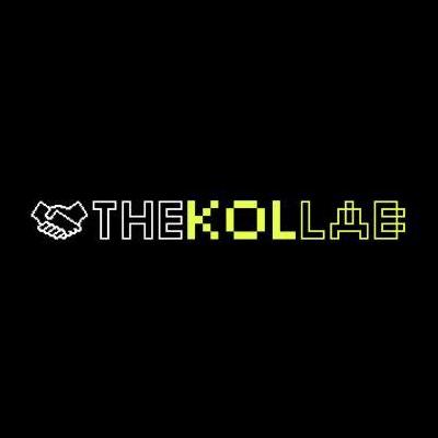 The Kollab