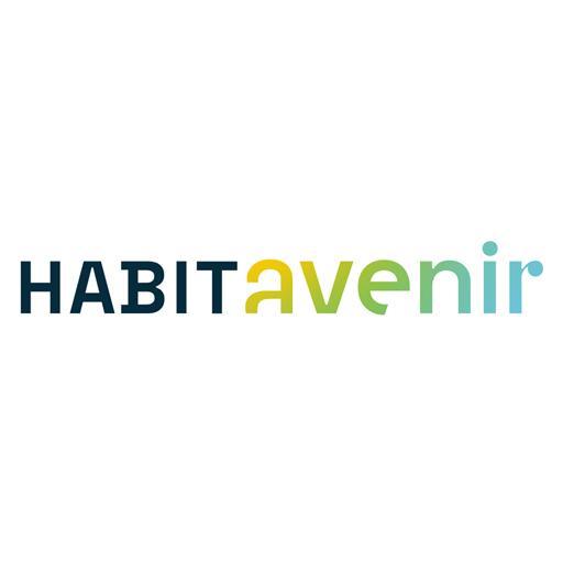 Habit Avenir Suisse