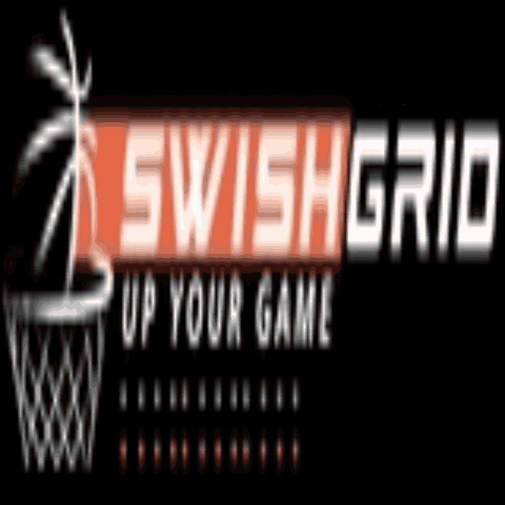 Swish Grid