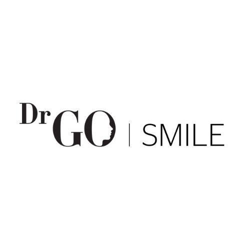 Drgo  Smile