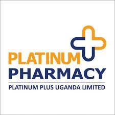 Platinum Pharmacy