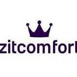 Zitcomfort Barneveld Zitcomfort Barneveld