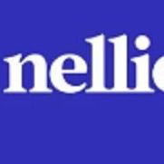 Nellie  Health