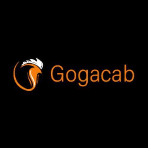 Goga Cab