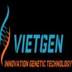 Viet Gen