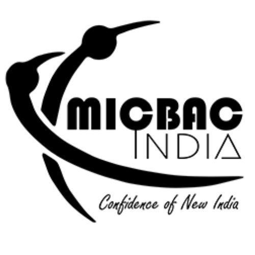 Micbac India