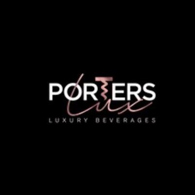 Porters  Lux