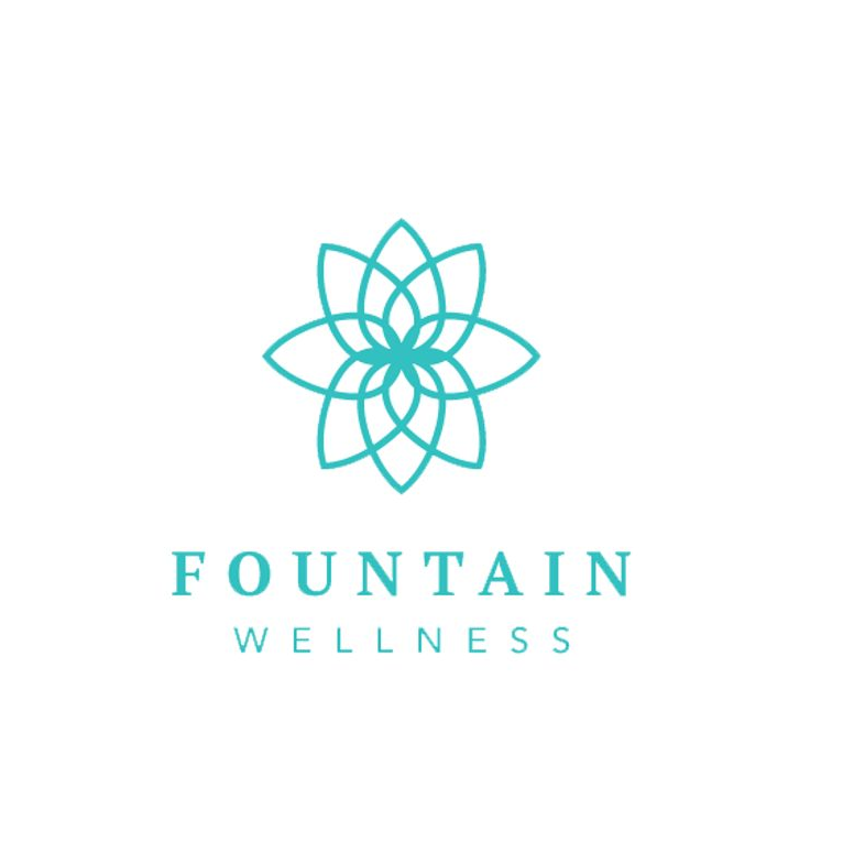 Fountain  Wellness