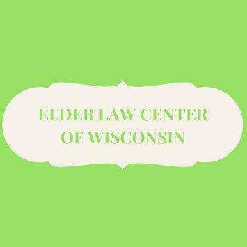 Elder Law