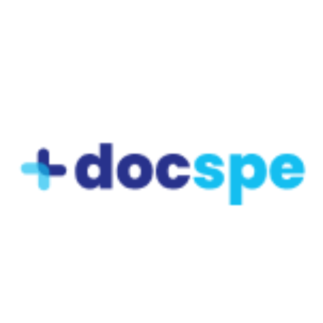 Docspe Docspe