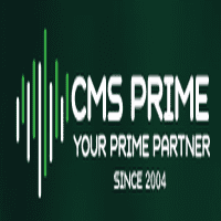 CMS Prime