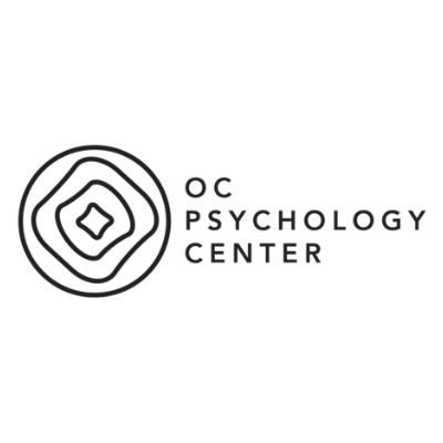 OC Psychology Center