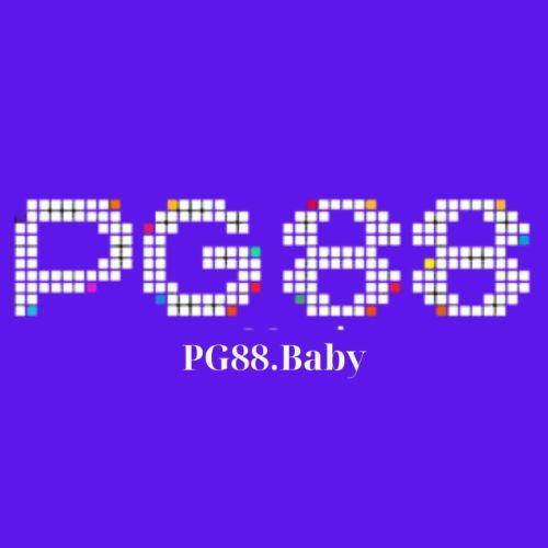 PGG 888