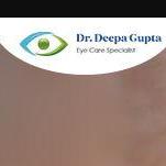 Dr Deepa Gupta