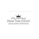 Prime Time Events LLC