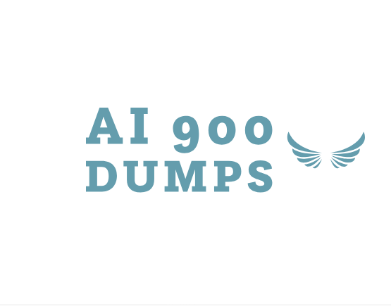 AI900 Dumps