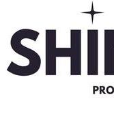 Shinee Project