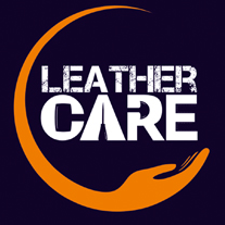 Leather  Care Melbourne