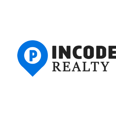 Pincode Realty